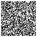 QR code with Lant Caryn L DC contacts
