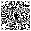 QR code with Hyperfine Inc contacts
