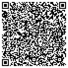 QR code with State Layfayette Prbtn Office contacts