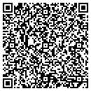 QR code with State Probation contacts