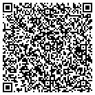QR code with Late Night Chiro & Massage contacts