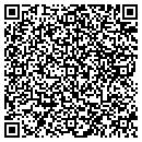 QR code with Quade Rebecca M contacts