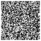 QR code with State Probation Office contacts