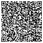 QR code with Bain Capital Asia Fund Ii L P contacts