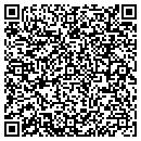 QR code with Quadri Lekan K contacts