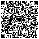 QR code with Summit To Save Lives Inc contacts