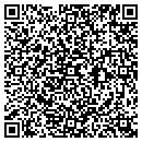QR code with Roy Weaver Timothy contacts