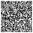 QR code with Qualey Delores M contacts