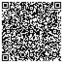 QR code with Russell K Jones contacts