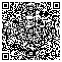 QR code with University contacts