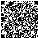 QR code with University Broiler Grill contacts