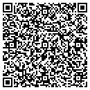 QR code with University Courtyard contacts