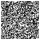 QR code with Bainco International Investors contacts