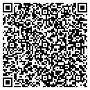 QR code with Paraclete Ministries Inc contacts