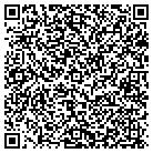 QR code with JJs Landscaping Service contacts