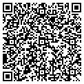 QR code with Sandra Zupanski contacts