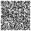 QR code with Sanford Philip W contacts