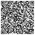 QR code with University Extension 4-H contacts