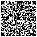 QR code with Savitt Bruce & Willey contacts