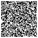 QR code with Raddas Kimberly A contacts