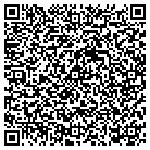 QR code with Valdosta Correctional Inst contacts