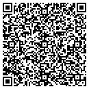 QR code with Lees Allison DC contacts