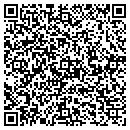 QR code with Scheer & Zehnder Llp contacts