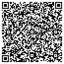 QR code with Mgh Hand Therapy contacts