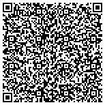 QR code with University Inn & Conference Center contacts