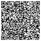 QR code with Waycross Probation Office contacts