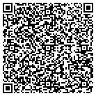 QR code with Barclays Global Investors contacts