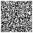 QR code with Ralston Micheal C contacts