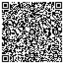 QR code with Sedgwick Llp contacts