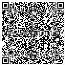 QR code with Garysowell Professional contacts
