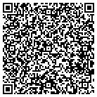 QR code with University of Phoneix contacts