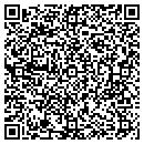 QR code with Plentiful Harvest Inc contacts