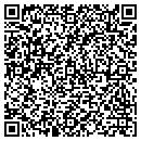 QR code with Lepien Michael contacts
