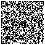QR code with Department Of Corrections Illinois contacts