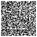 QR code with Leplen Ralph M DC contacts