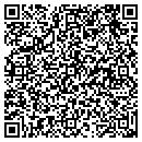 QR code with Shawn Rober contacts