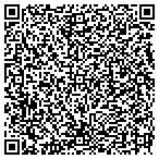 QR code with Department Of Corrections Illinois contacts