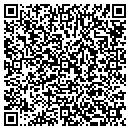 QR code with Michica Greg contacts