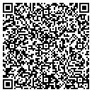 QR code with Lewis Sheron DC contacts