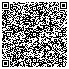 QR code with Campbell Construction Co contacts