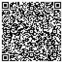 QR code with Lanikai Electric contacts