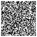 QR code with Silverman Marc L contacts