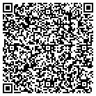 QR code with Ramsauer-Colem Karen R contacts