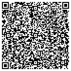 QR code with Department Of Corrections Illinois contacts