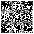 QR code with Praise Fellowship contacts