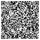 QR code with Amend Of Adams County contacts